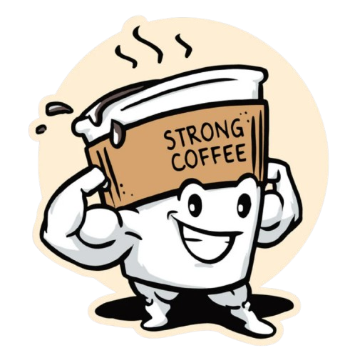 Logo Rápido y Espumoso